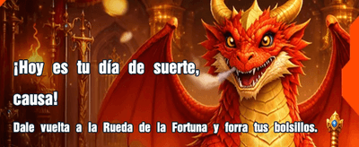 Descarga la APK oficial ahora