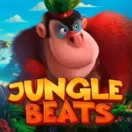 Jungle Beats thumbnail