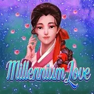 Millennium Love thumbnail