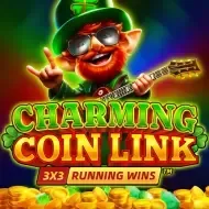 Charming Coin Link thumbnail