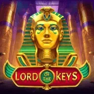 Lord of the Keys thumbnail