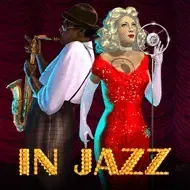 In Jazz thumbnail