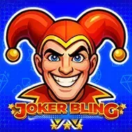 Joker BlingPlatipus thumbnail