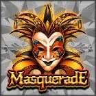 Masquerade thumbnail