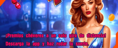 Juega y gana con Parimatch