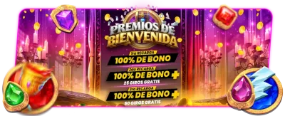Las mejores cuotas en Perú