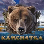 KamchatkaEndorphina