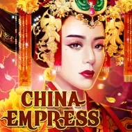 CHINA EMPRESSPlayStar