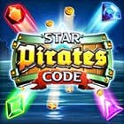 Star Pirates Code thumbnail