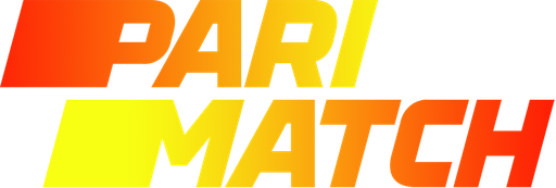 parimatchregistro.com Logo